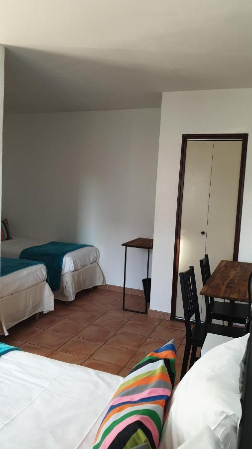 Hotel Chanteplage Saint-Cyr-sur-Mer Kültér fotó